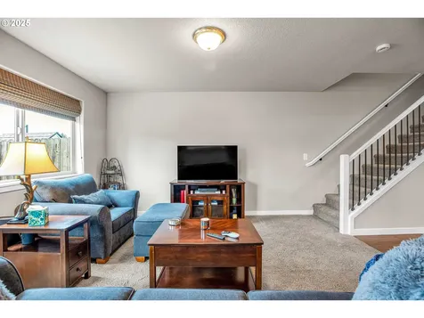 6203 NE 70th Court Vancouver WA 98661
