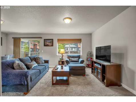 6203 NE 70th Court Vancouver WA 98661