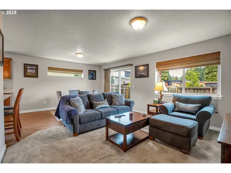 6203 NE 70th Court Vancouver WA 98661