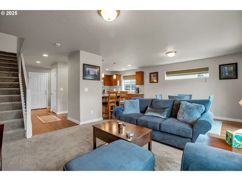 6203 NE 70th Court Vancouver WA 98661