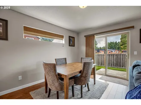 6203 NE 70th Court Vancouver WA 98661