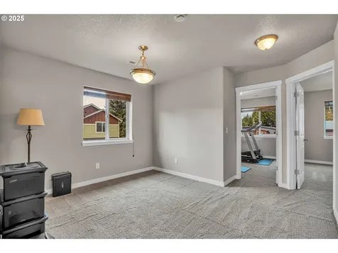 6203 NE 70th Court Vancouver WA 98661