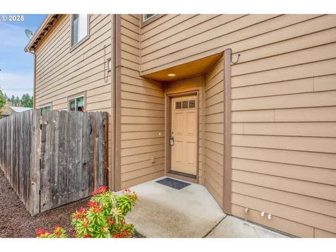 6203 NE 70th Court Vancouver WA 98661