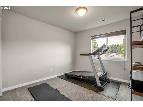 6203 NE 70th Court Vancouver WA 98661