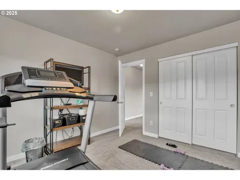 6203 NE 70th Court Vancouver WA 98661