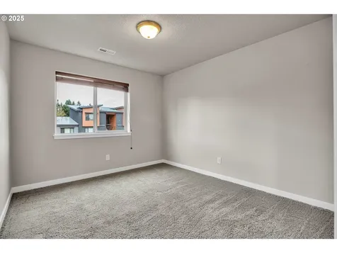 6203 NE 70th Court Vancouver WA 98661