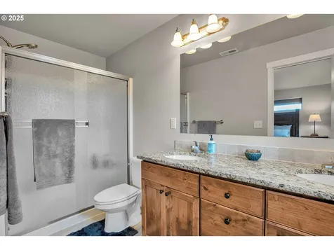 6203 NE 70th Court Vancouver WA 98661