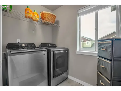 6203 NE 70th Court Vancouver WA 98661