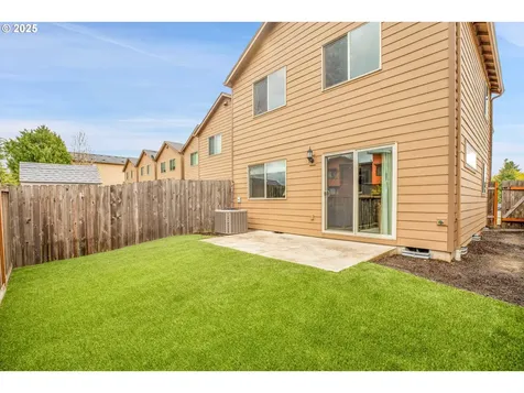6203 NE 70th Court Vancouver WA 98661