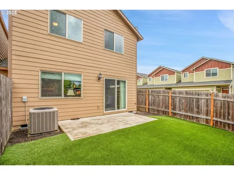6203 NE 70th Court Vancouver WA 98661