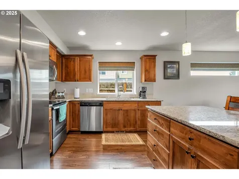 6203 NE 70th Court Vancouver WA 98661
