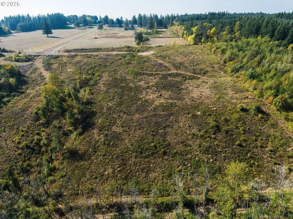 31807 NE 122nd Avenue Battle Ground WA 98604
