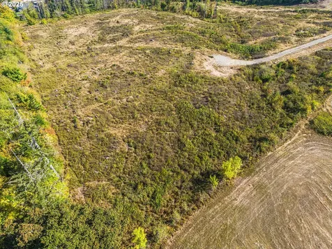 31807 NE 122nd Avenue Battle Ground WA 98604