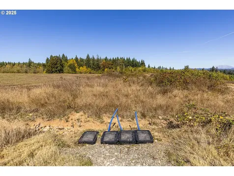 31807 NE 122nd Avenue Battle Ground WA 98604
