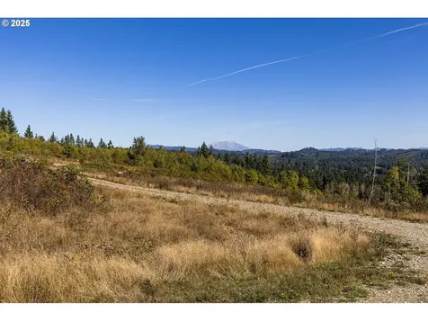 31807 NE 122nd Avenue Battle Ground WA 98604