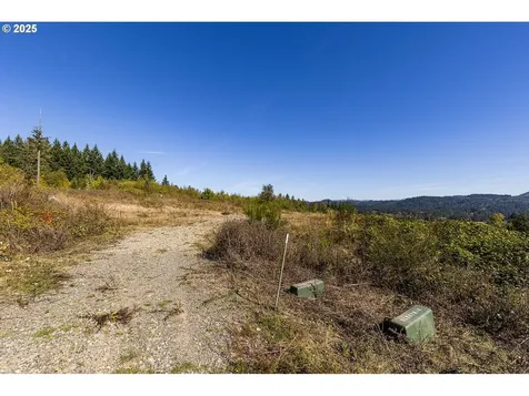 31807 NE 122nd Avenue Battle Ground WA 98604