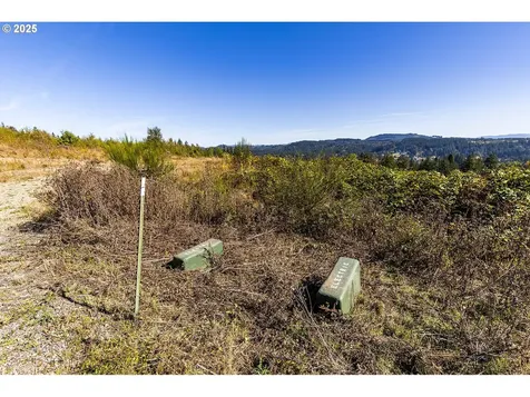 31807 NE 122nd Avenue Battle Ground WA 98604