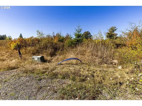 31807 NE 122nd Avenue Battle Ground WA 98604