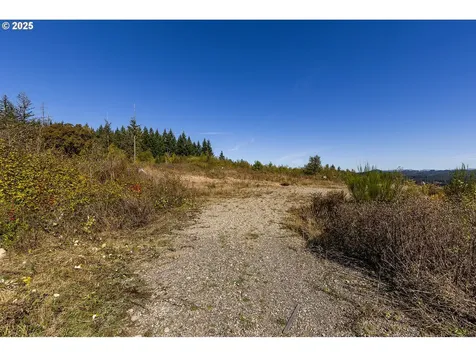 31807 NE 122nd Avenue Battle Ground WA 98604