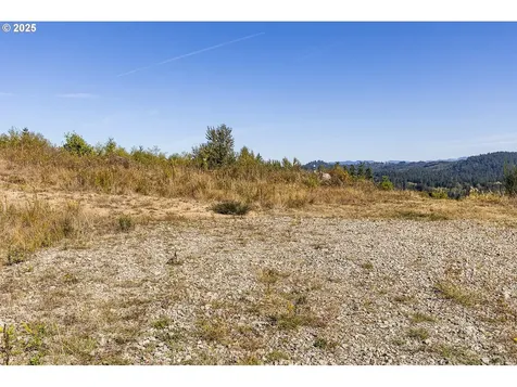 31807 NE 122nd Avenue Battle Ground WA 98604