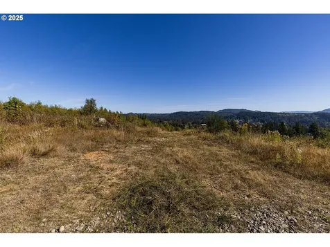 31807 NE 122nd Avenue Battle Ground WA 98604