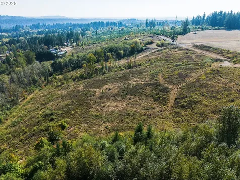 31807 NE 122nd Avenue Battle Ground WA 98604