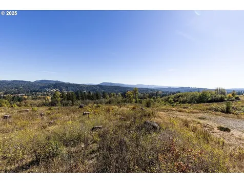 31807 NE 122nd Avenue Battle Ground WA 98604