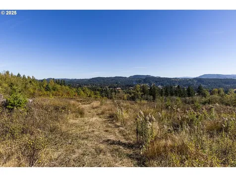 31807 NE 122nd Avenue Battle Ground WA 98604