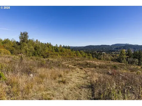31807 NE 122nd Avenue Battle Ground WA 98604