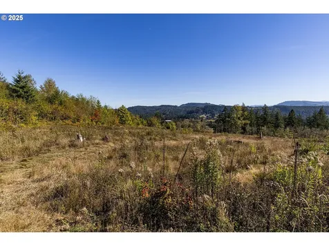 31807 NE 122nd Avenue Battle Ground WA 98604