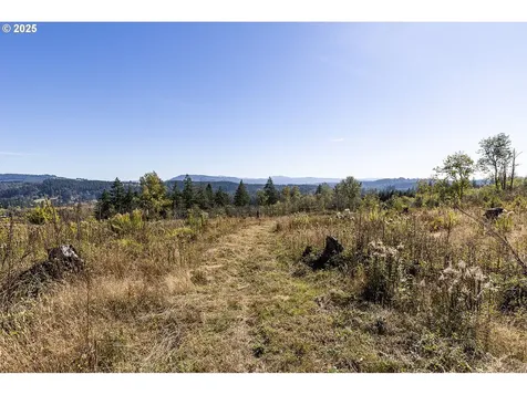 31807 NE 122nd Avenue Battle Ground WA 98604