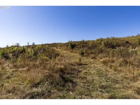 31807 NE 122nd Avenue Battle Ground WA 98604