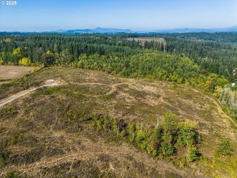 31807 NE 122nd Avenue Battle Ground WA 98604