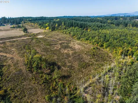31807 NE 122nd Avenue Battle Ground WA 98604