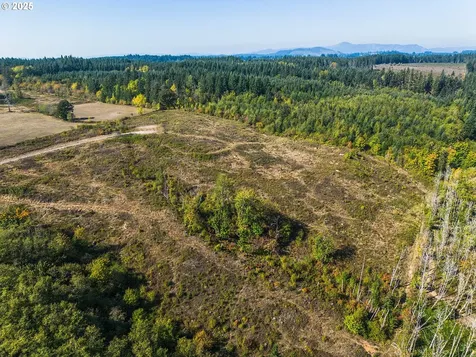 31807 NE 122nd Avenue Battle Ground WA 98604