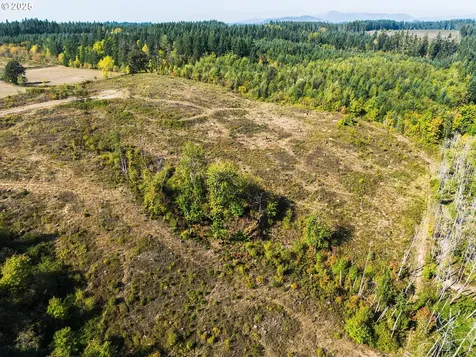 31807 NE 122nd Avenue Battle Ground WA 98604