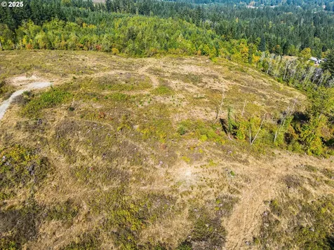 31807 NE 122nd Avenue Battle Ground WA 98604