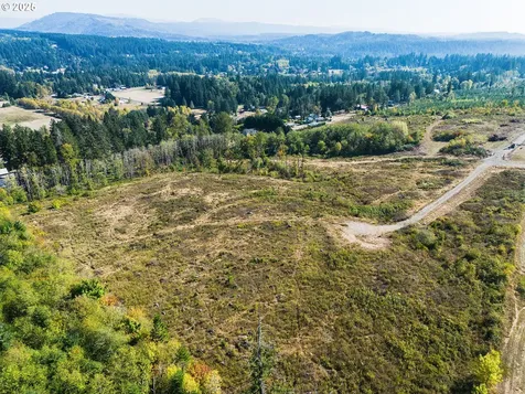 31807 NE 122nd Avenue Battle Ground WA 98604