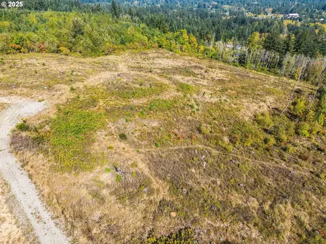 31807 NE 122nd Avenue Battle Ground WA 98604
