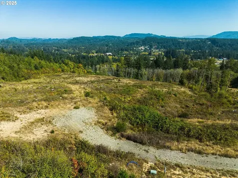 31807 NE 122nd Avenue Battle Ground WA 98604