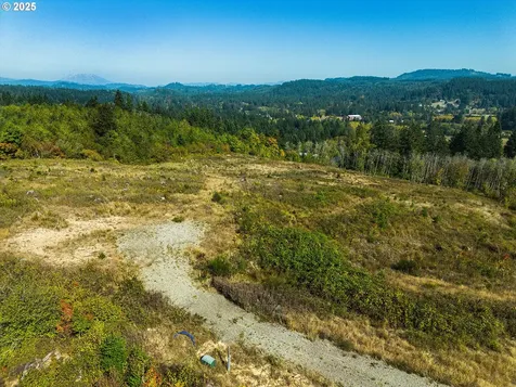 31807 NE 122nd Avenue Battle Ground WA 98604