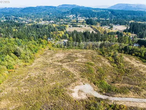 31807 NE 122nd Avenue Battle Ground WA 98604