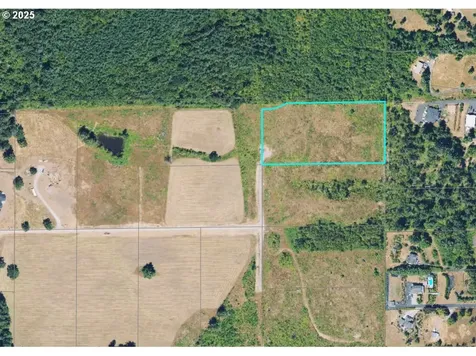 31807 NE 122nd Avenue Battle Ground WA 98604
