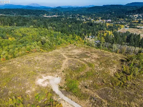 31807 NE 122nd Avenue Battle Ground WA 98604