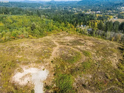 31807 NE 122nd Avenue Battle Ground WA 98604