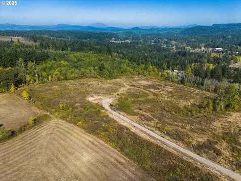 31807 NE 122nd Avenue Battle Ground WA 98604