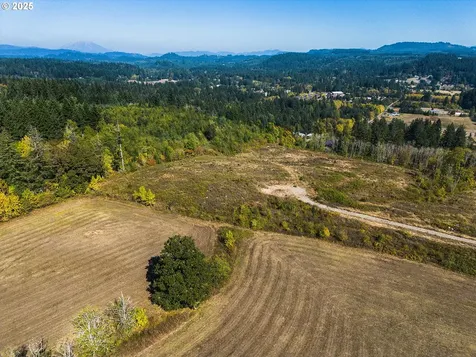 31807 NE 122nd Avenue Battle Ground WA 98604