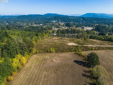 31807 NE 122nd Avenue Battle Ground WA 98604