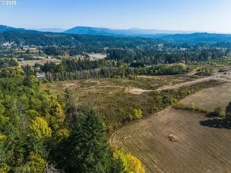 31807 NE 122nd Avenue Battle Ground WA 98604