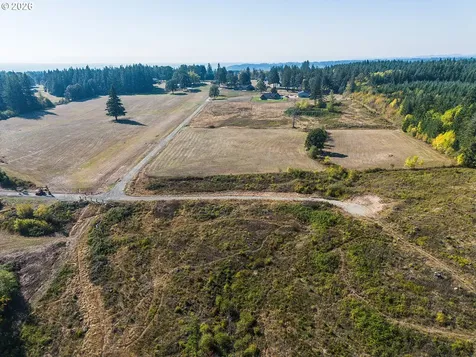 31807 NE 122nd Avenue Battle Ground WA 98604